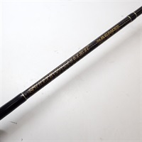 １０サイドワインダーＨＧＣＳ－６６ＬＸＦ